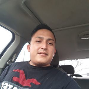 Meet your Posher, Leo